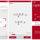 Image for article titled The Best Apps of 2014